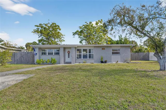 $375,000 | 8597 Quail Road, Seminole, FL 33777