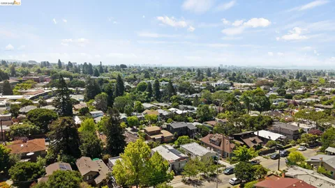 $1,249,000 | 1788 San Lorenzo Avenue, Berkeley, CA 94707