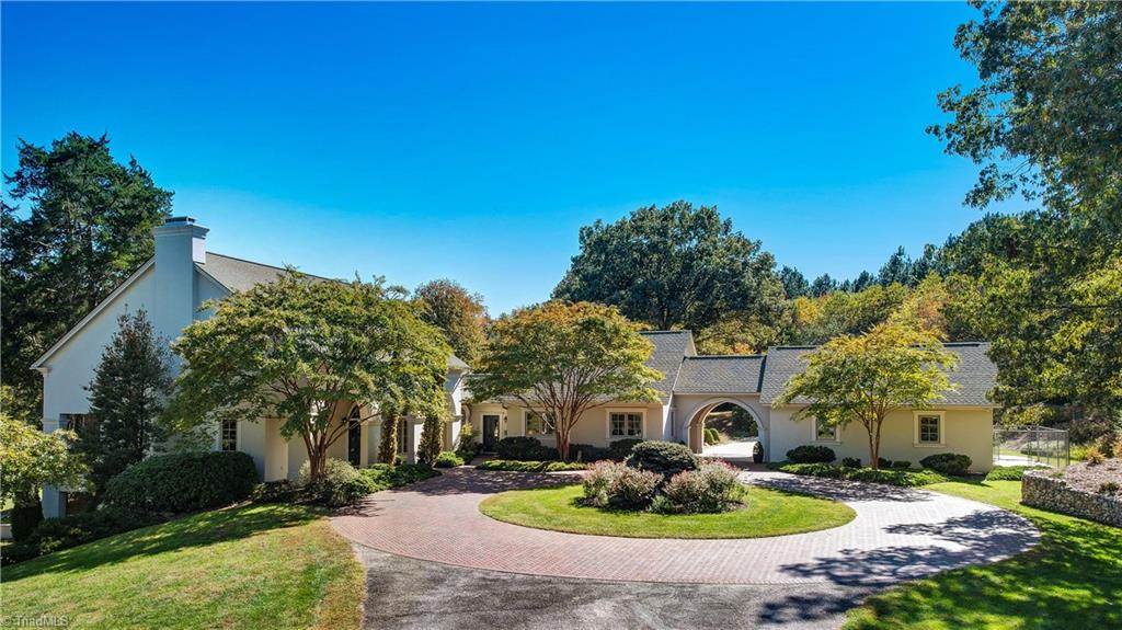 445 Periwinkle Road Eden, NC 27288 - Photo 1 of 50 Gallery Image 1
