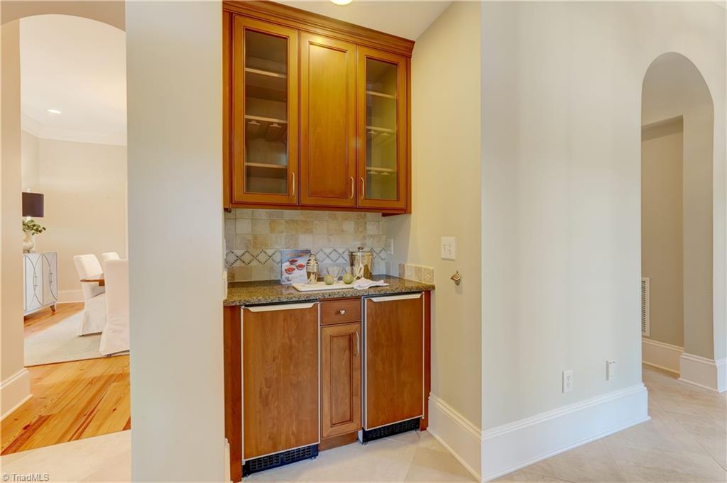 445 Periwinkle Road Eden, NC 27288 - Photo 11 of 50 Gallery Image 11