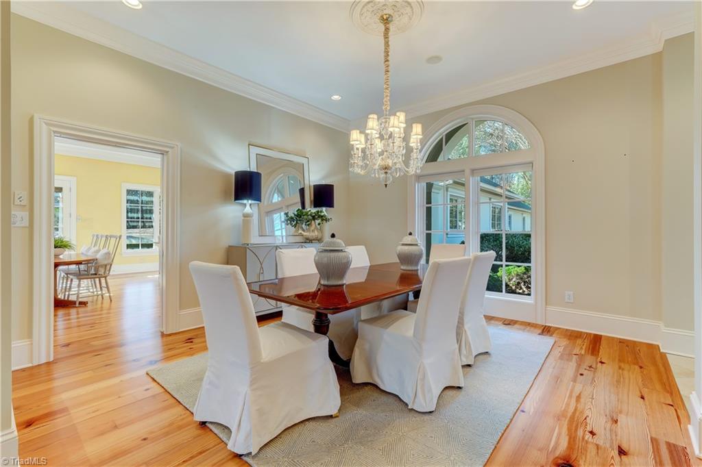 445 Periwinkle Road Eden, NC 27288 - Photo 12 of 50 Gallery Image 12
