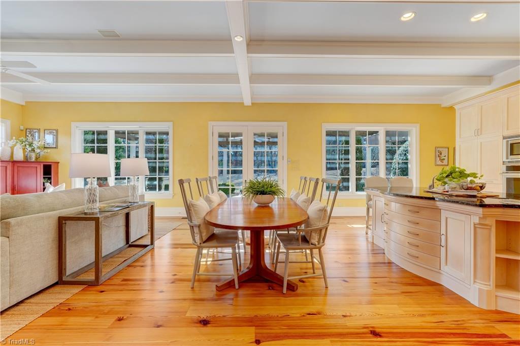 445 Periwinkle Road Eden, NC 27288 - Photo 15 of 50 Gallery Image 15