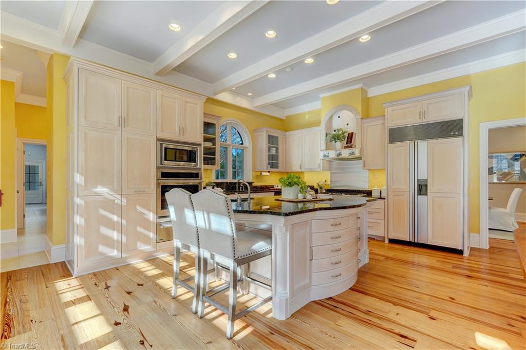 445 Periwinkle Road Eden, NC 27288 - Photo 16 of 50 Gallery Image 16
