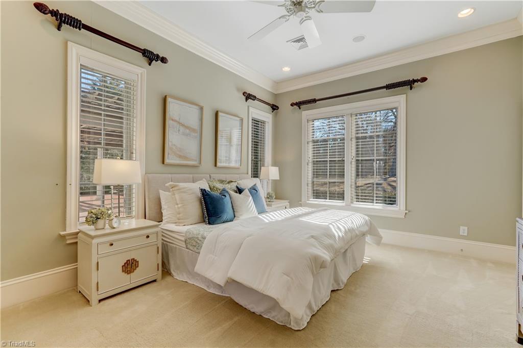 445 Periwinkle Road Eden, NC 27288 - Photo 18 of 50 Gallery Image 18