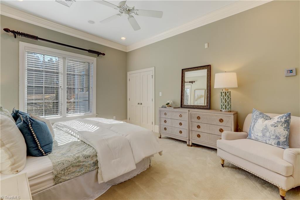 445 Periwinkle Road Eden, NC 27288 - Photo 19 of 50 Gallery Image 19