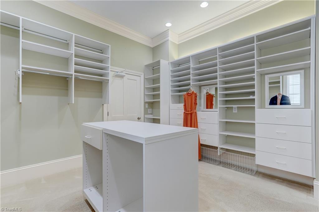 445 Periwinkle Road Eden, NC 27288 - Photo 20 of 50 Gallery Image 20