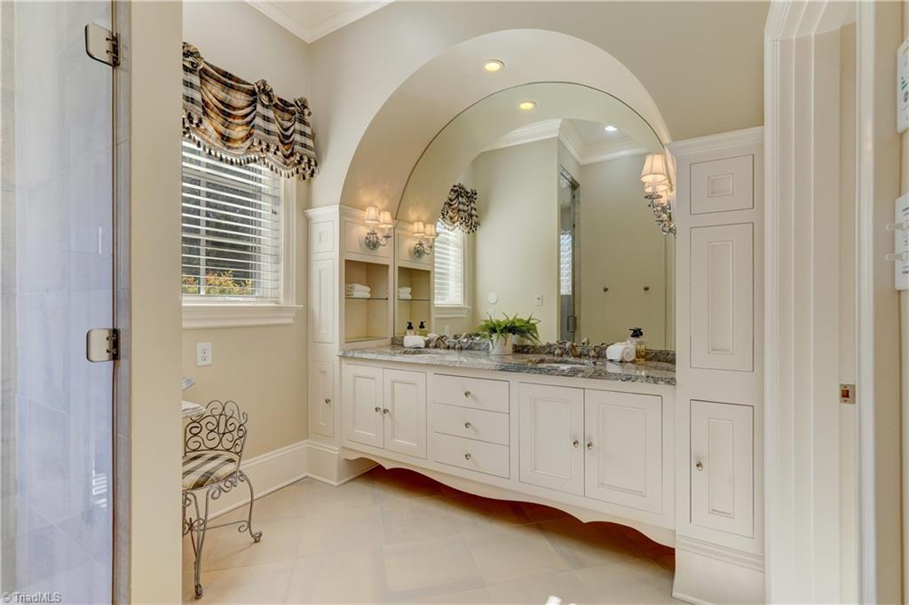 445 Periwinkle Road Eden, NC 27288 - Photo 21 of 50 Gallery Image 21
