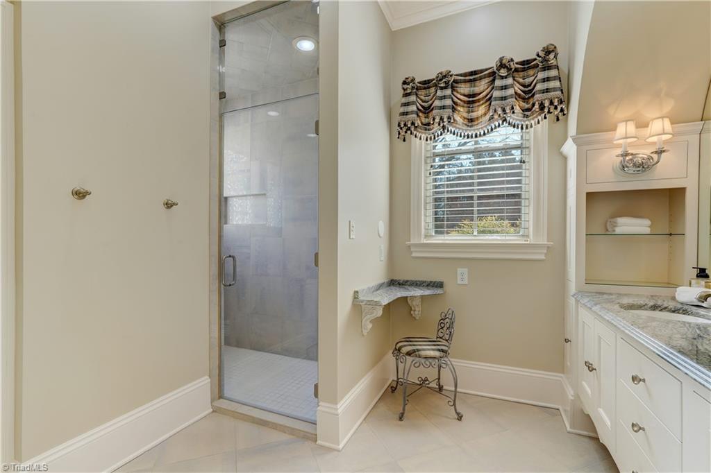 445 Periwinkle Road Eden, NC 27288 - Photo 22 of 50 Gallery Image 22