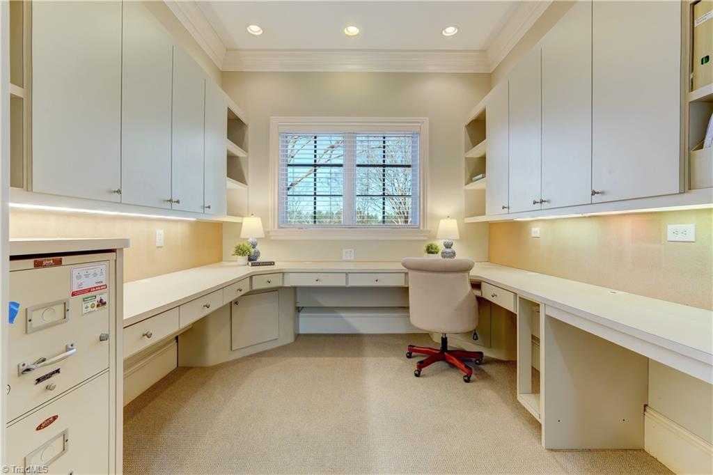 445 Periwinkle Road Eden, NC 27288 - Photo 23 of 50 Gallery Image 23