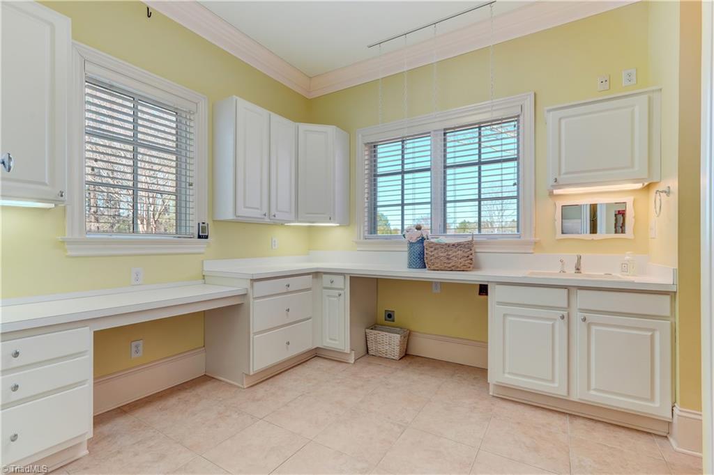 445 Periwinkle Road Eden, NC 27288 - Photo 24 of 50 Gallery Image 24