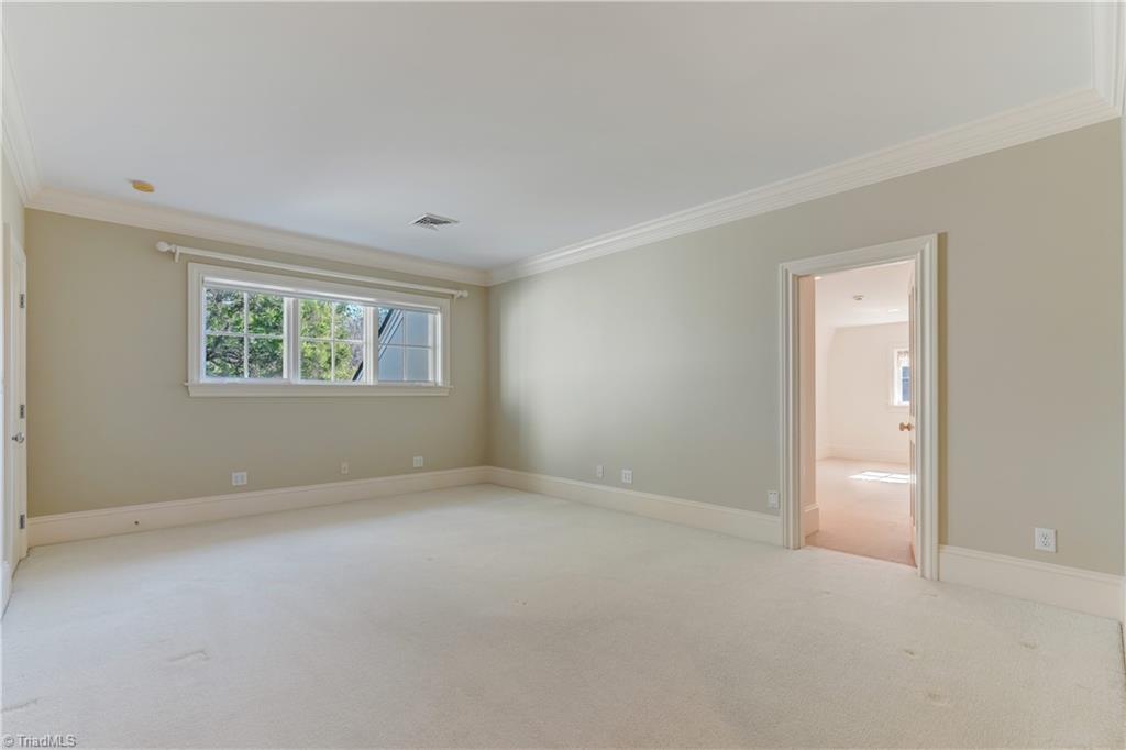 445 Periwinkle Road Eden, NC 27288 - Photo 25 of 50 Gallery Image 25