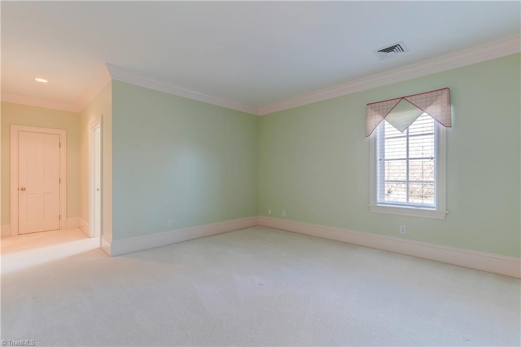 445 Periwinkle Road Eden, NC 27288 - Photo 26 of 50 Gallery Image 26