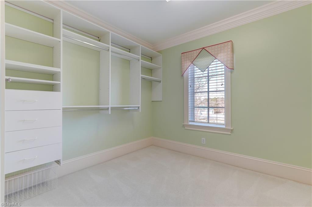 445 Periwinkle Road Eden, NC 27288 - Photo 27 of 50 Gallery Image 27