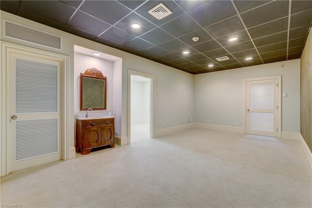445 Periwinkle Road Eden, NC 27288 - Photo 28 of 50 Gallery Image 28