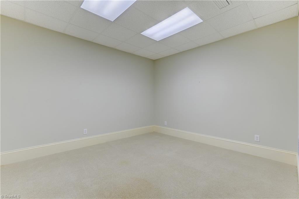 445 Periwinkle Road Eden, NC 27288 - Photo 29 of 50 Gallery Image 29