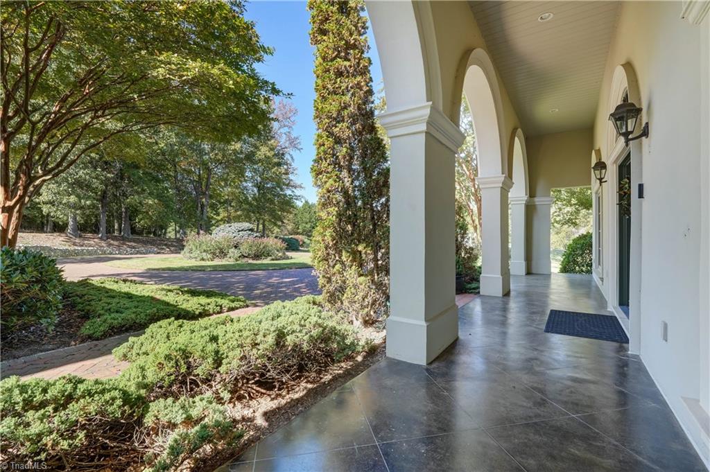 445 Periwinkle Road Eden, NC 27288 - Photo 3 of 50 Gallery Image 3