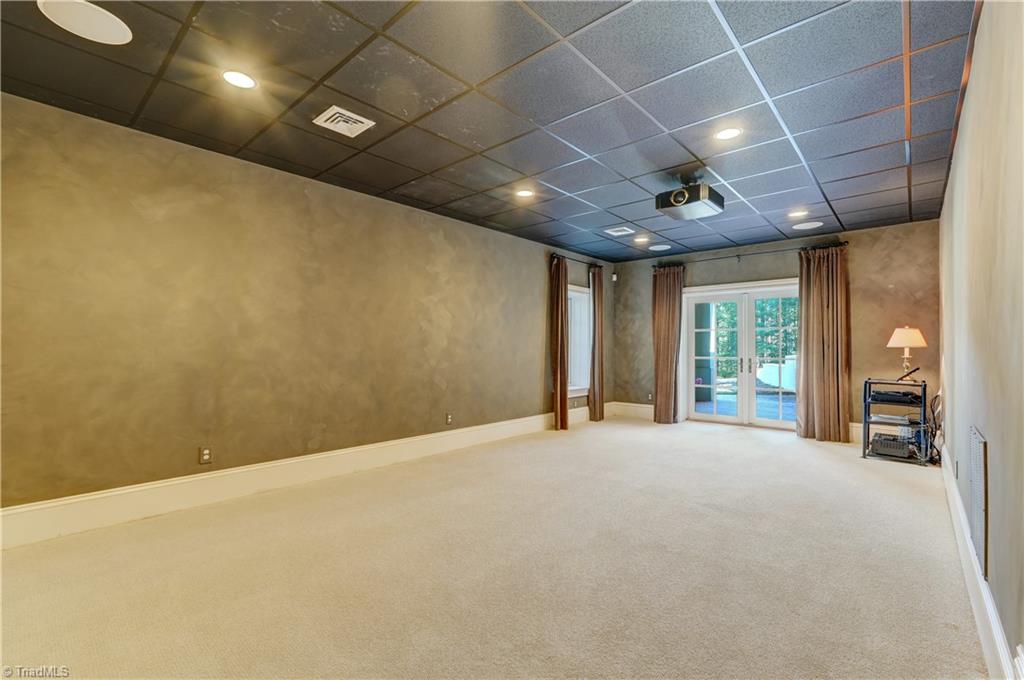 445 Periwinkle Road Eden, NC 27288 - Photo 32 of 50 Gallery Image 32