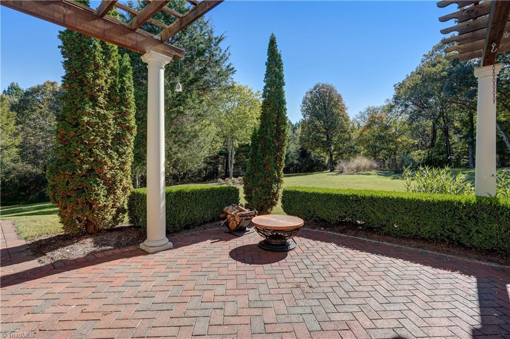 445 Periwinkle Road Eden, NC 27288 - Photo 36 of 50 Gallery Image 36