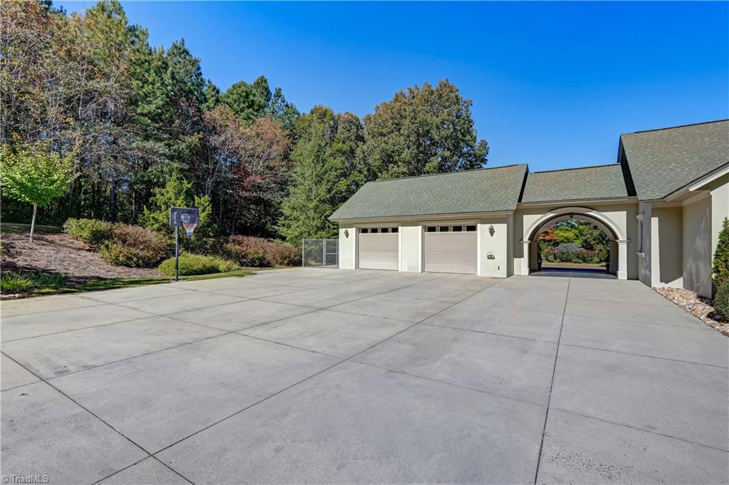 445 Periwinkle Road Eden, NC 27288 - Photo 38 of 50 Gallery Image 38