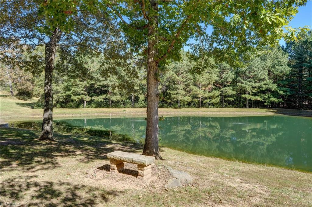 445 Periwinkle Road Eden, NC 27288 - Photo 39 of 50 Gallery Image 39