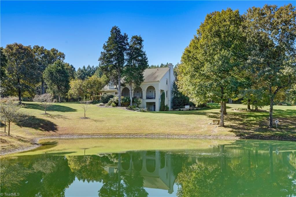 445 Periwinkle Road Eden, NC 27288 - Photo 40 of 50 Gallery Image 40