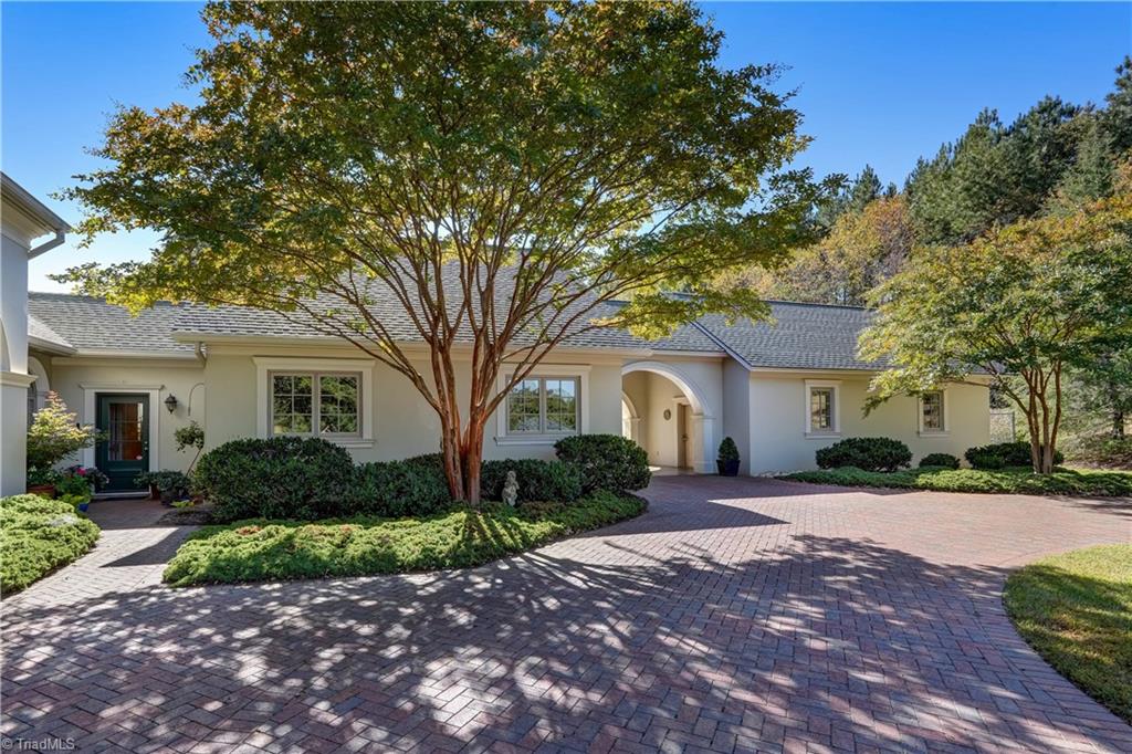 445 Periwinkle Road Eden, NC 27288 - Photo 4 of 50 Gallery Image 4