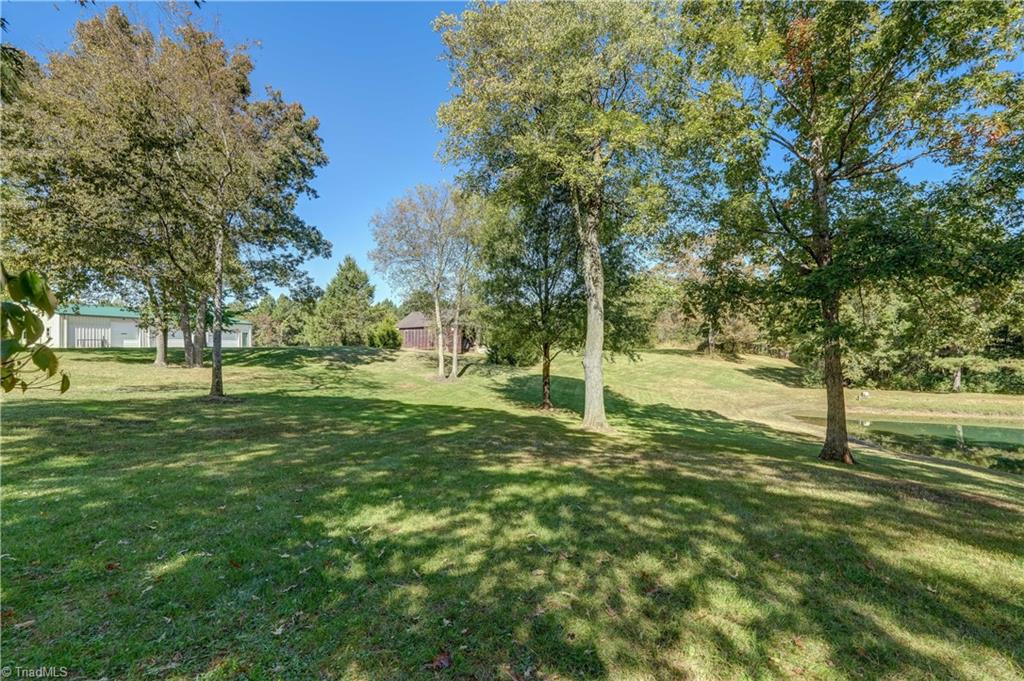 445 Periwinkle Road Eden, NC 27288 - Photo 41 of 50 Gallery Image 41