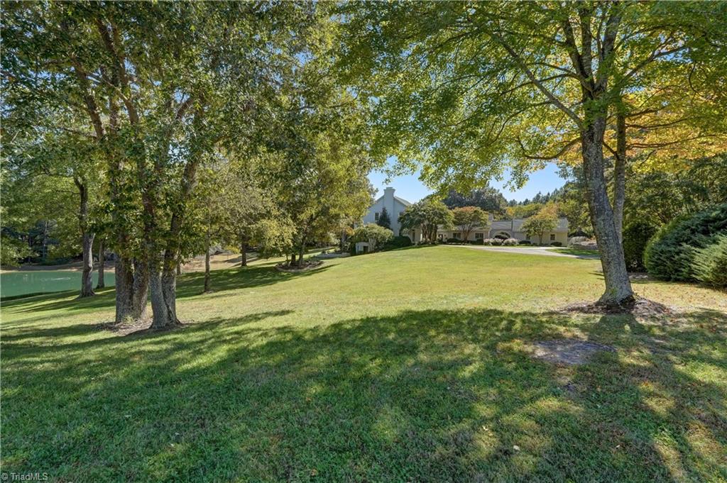 445 Periwinkle Road Eden, NC 27288 - Photo 42 of 50 Gallery Image 42