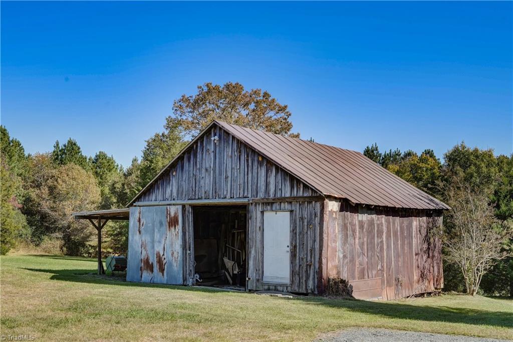 445 Periwinkle Road Eden, NC 27288 - Photo 45 of 50 Gallery Image 45