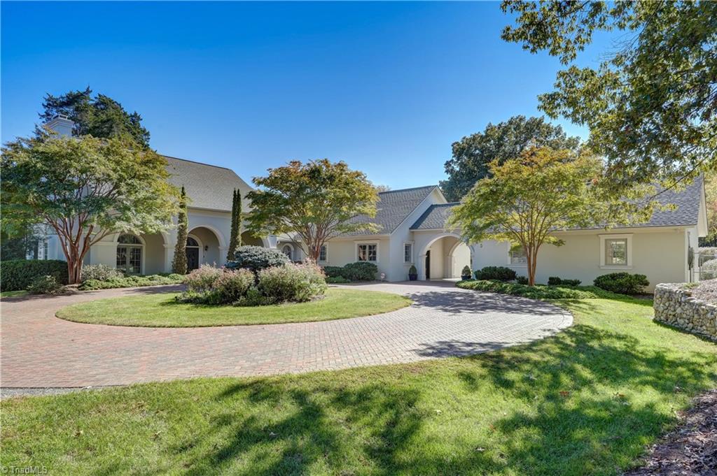 445 Periwinkle Road Eden, NC 27288 - Photo 47 of 50 Gallery Image 47
