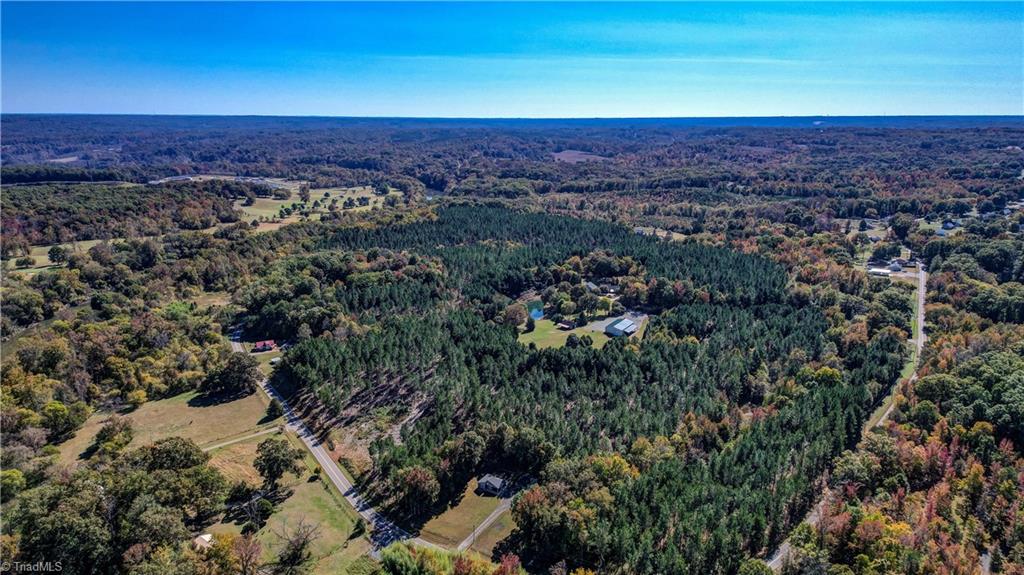 445 Periwinkle Road Eden, NC 27288 - Photo 49 of 50 Gallery Image 49