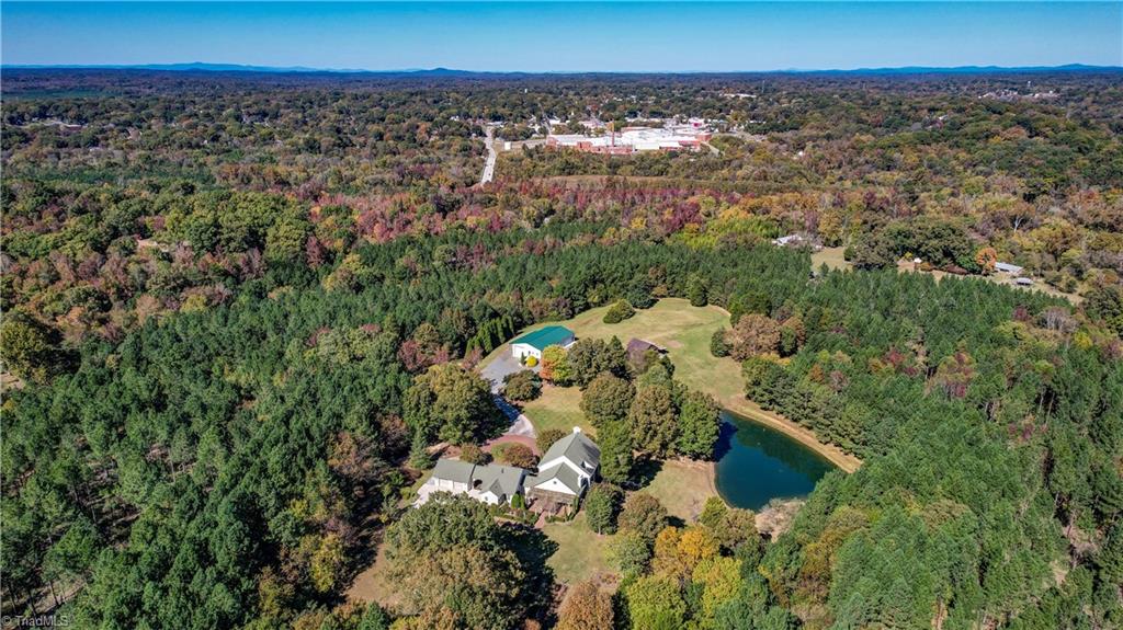 445 Periwinkle Road Eden, NC 27288 - Photo 50 of 50 Gallery Image 50