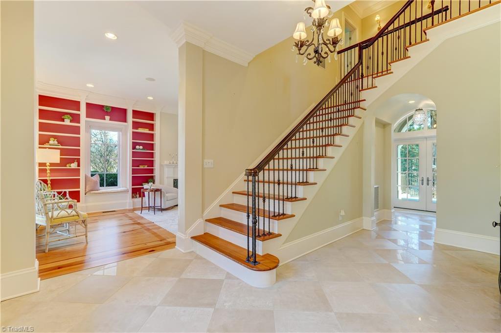 445 Periwinkle Road Eden, NC 27288 - Photo 5 of 50 Gallery Image 5