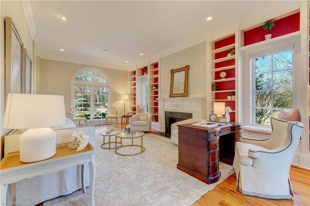 445 Periwinkle Road Eden, NC 27288 - Photo 7 of 50 Gallery Image 7