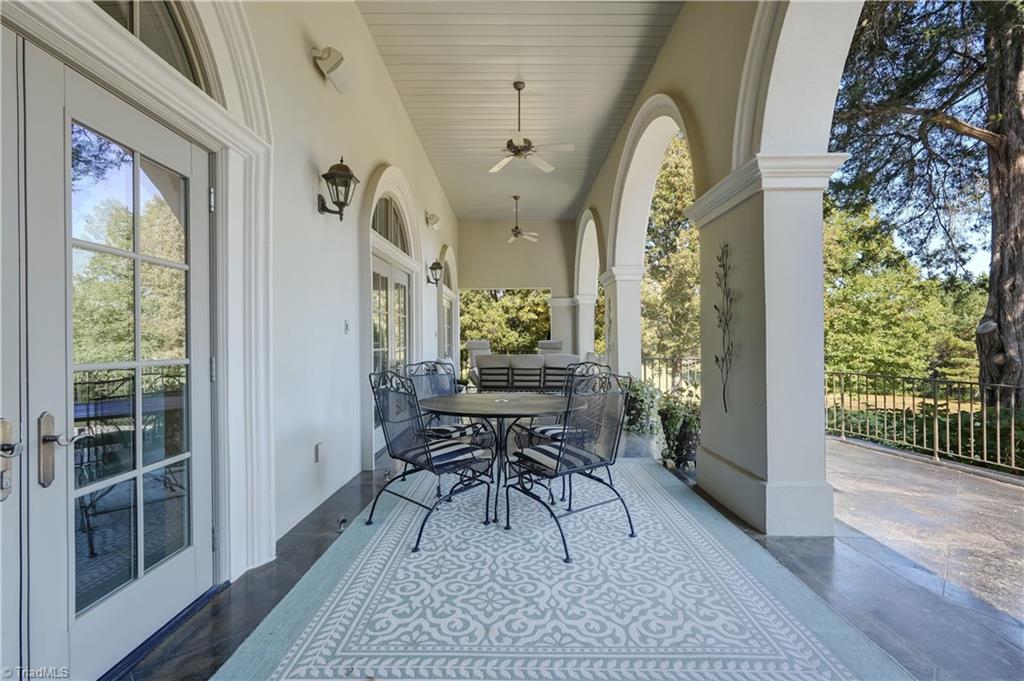 445 Periwinkle Road Eden, NC 27288 - Photo 8 of 50 Gallery Image 8