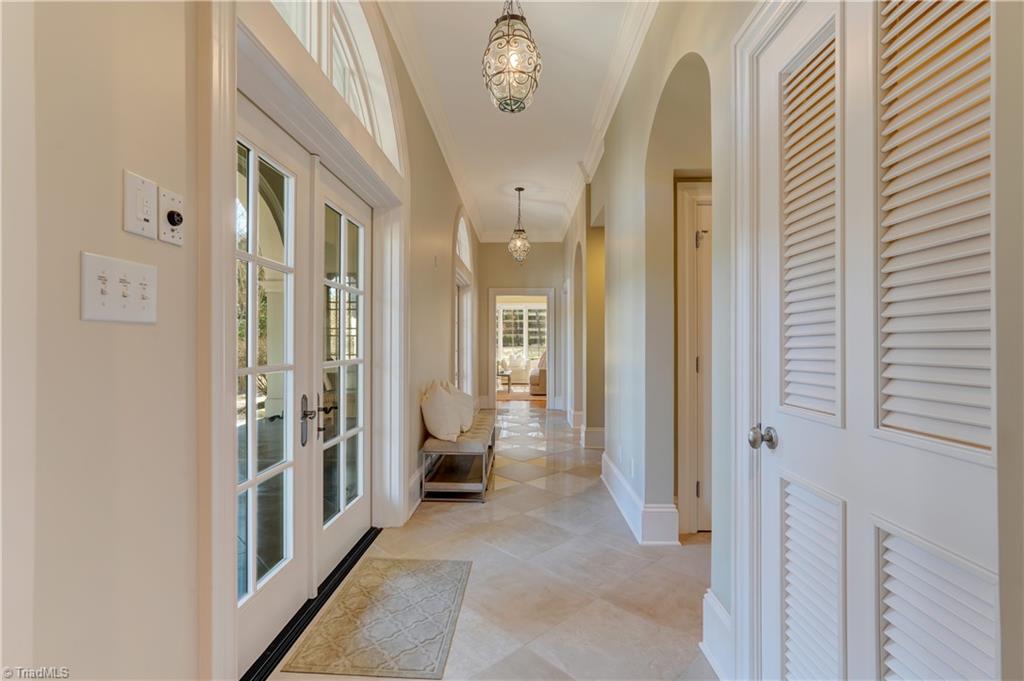 445 Periwinkle Road Eden, NC 27288 - Photo 10 of 50 Gallery Image 10