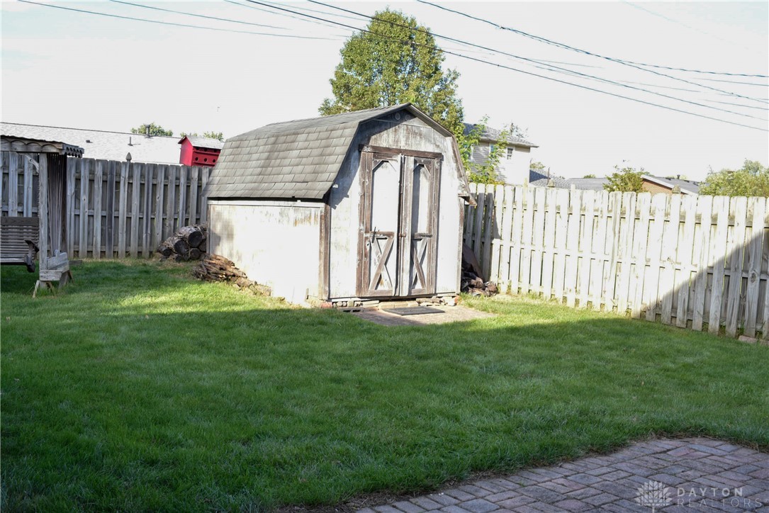6807 Alter Road Huber Heights, OH 45424 - Photo 80 of 83