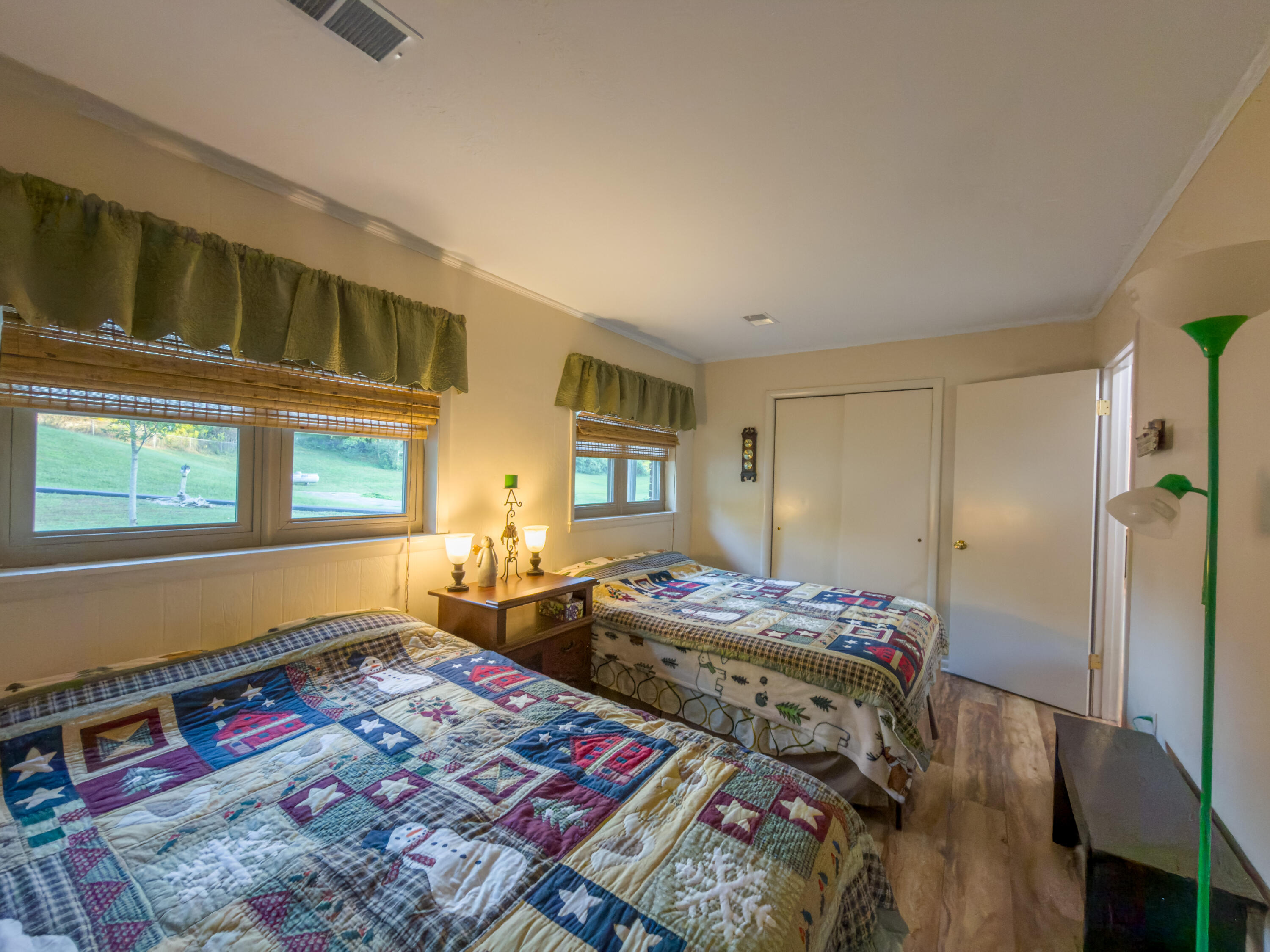 267 Mystic View Road Monticello, KY 42633 - Photo 41 of 60 IMG_3636-HDR