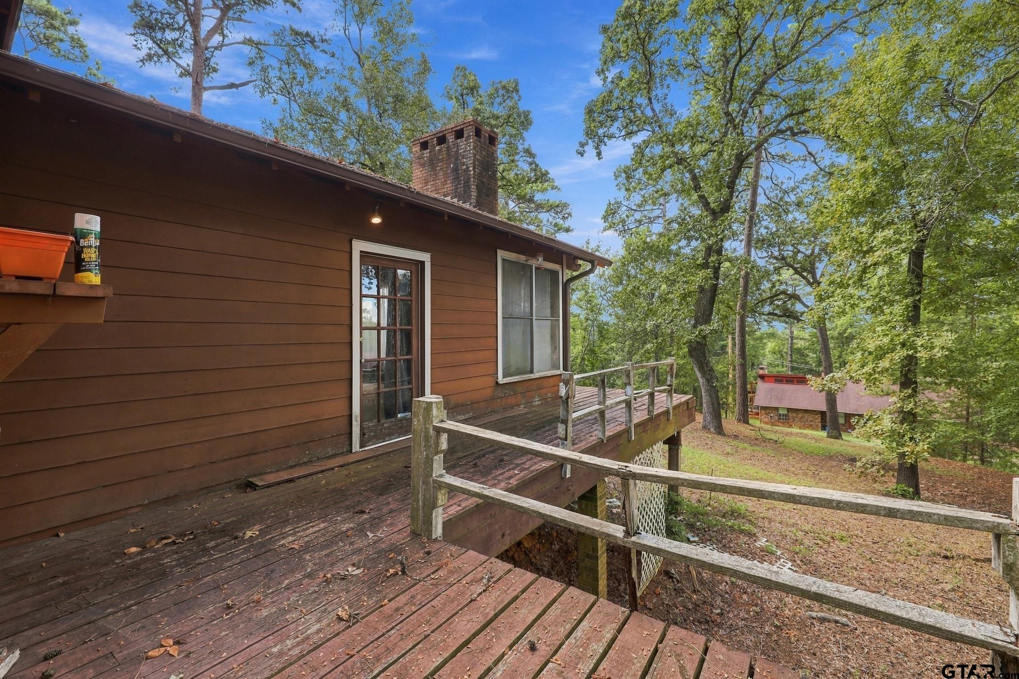 232 Golfcrest Drive Rusk, TX 75785 - Photo 21 of 31 Gallery Image 21