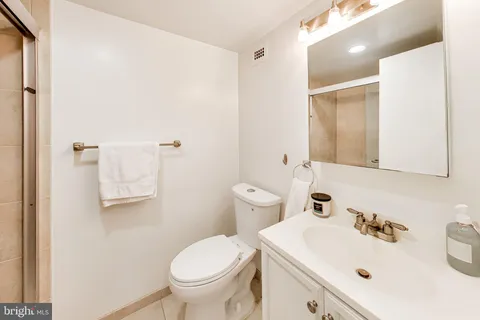 $550,000 | 2939 Van Ness Street Northwest, Unit 621, Washington, DC 20008