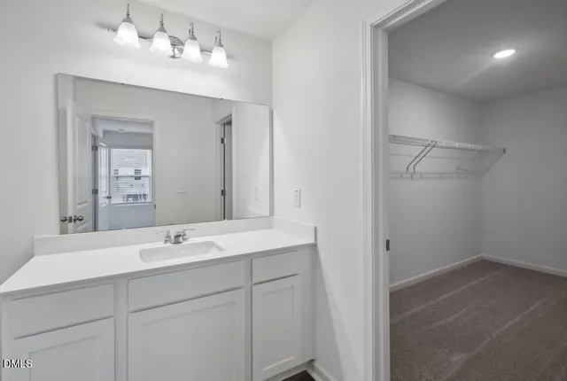 $299,990 | 2133 Gln Xing Drive, Durham, NC 27704