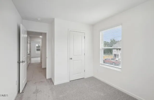 $299,990 | 2133 Gln Xing Drive, Durham, NC 27704