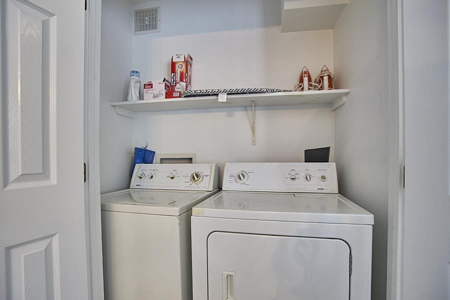 149 Jones Franklin Road, Unit F Raleigh, NC 27606 - Photo 10 of 20 Photo 10