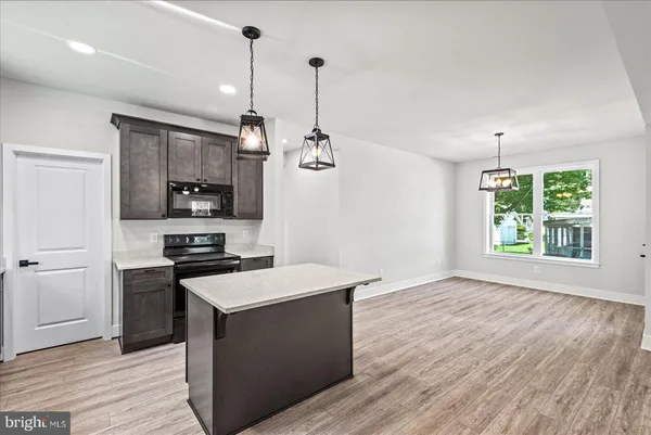 a window in an empty room with a window