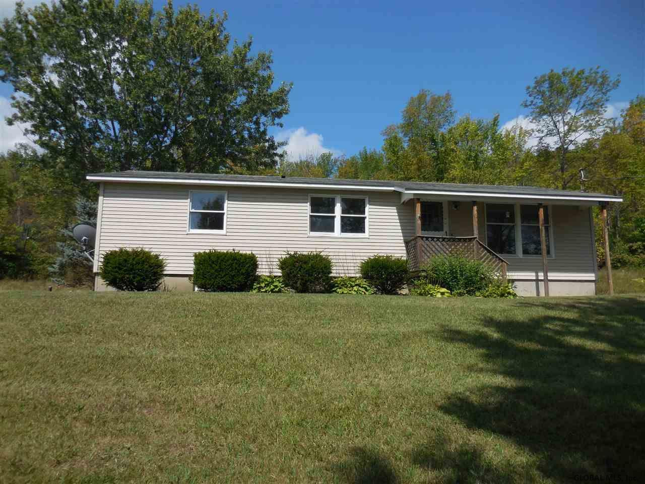 402 Engleville Road Sharon, NY 13459 - Photo 1 of 11 Photo 1
