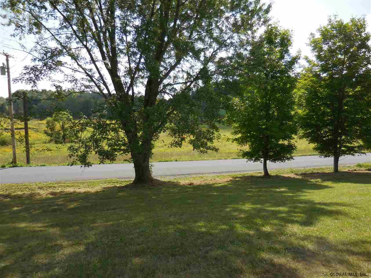 402 Engleville Road Sharon, NY 13459 - Photo 11 of 11 Photo 11