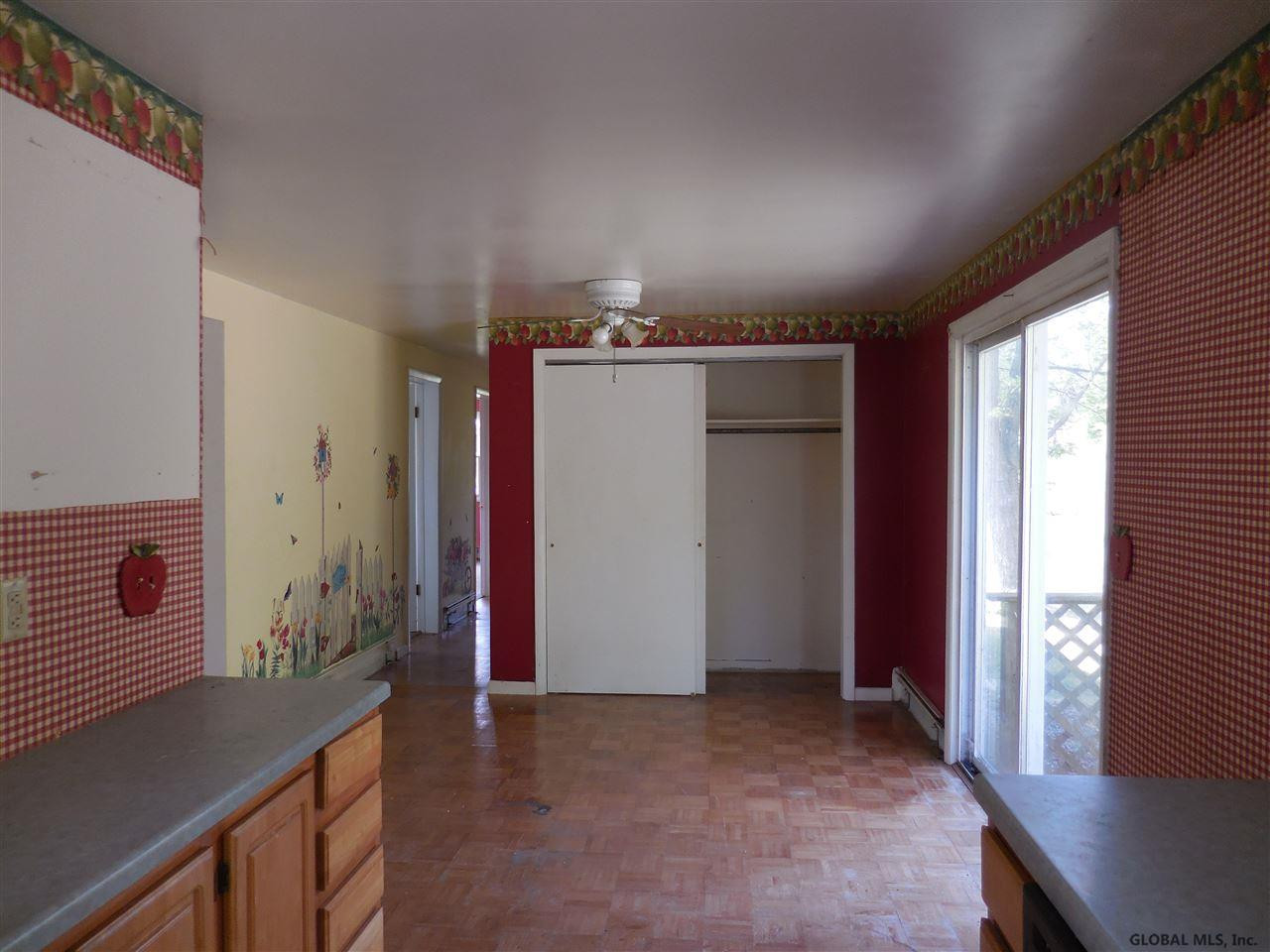402 Engleville Road Sharon, NY 13459 - Photo 2 of 11 Photo 2