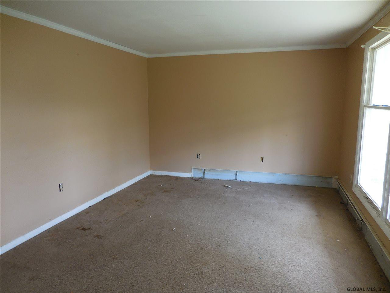 402 Engleville Road Sharon, NY 13459 - Photo 3 of 11 Photo 3