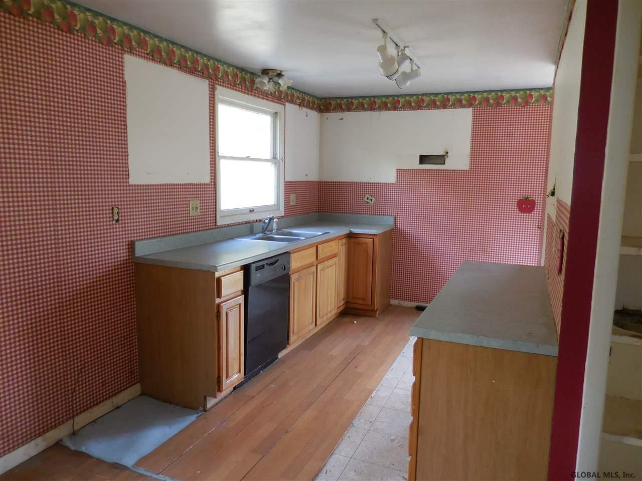 402 Engleville Road Sharon, NY 13459 - Photo 4 of 11 Photo 4