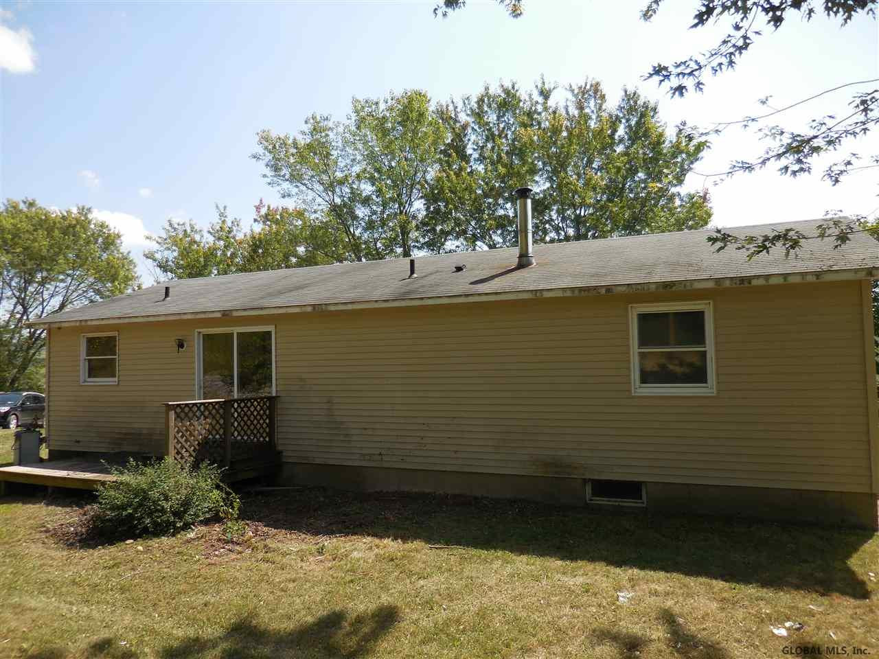 402 Engleville Road Sharon, NY 13459 - Photo 9 of 11 Photo 9